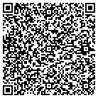 QR code with Division of Taylor Publishing contacts