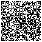 QR code with Chew On This Dog Barkery contacts