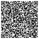 QR code with C & D Mc Call's Heating & Cooling contacts