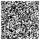 QR code with Book Road Baptist Church contacts