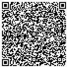 QR code with Craig Kressner Insurance Inc contacts