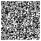 QR code with Fraileys Radiator Repairing contacts