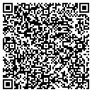 QR code with Able Garages Inc contacts