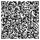 QR code with Polk-A-Dot Drive In contacts