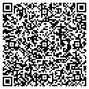 QR code with Ram Electric contacts