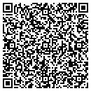 QR code with Highway Department contacts