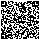 QR code with Grove Financial Inc contacts