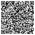 QR code with Asecom contacts
