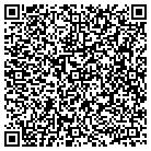QR code with Advanced Business Machines Inc contacts