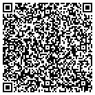 QR code with Paul N Derezotes Corp contacts