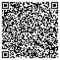 QR code with Sandpiper Resturant contacts