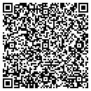QR code with Emlin Cosmetics contacts