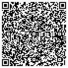QR code with Robert H Farley Jr contacts