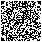 QR code with Control Solutions Intl contacts