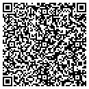 QR code with Sisco R&R Used Parts contacts