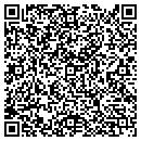 QR code with Donlan & Donlan contacts