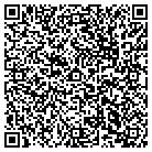 QR code with Stix Stonz Ldscp Design Cnstr contacts