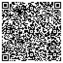 QR code with Village Crossing LLC contacts