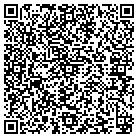 QR code with Smith's Laundry Service contacts