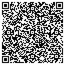 QR code with Burnham Pantry contacts
