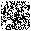 QR code with Integrify contacts