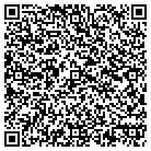QR code with Craig Shaffer & Assoc contacts