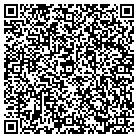 QR code with Keith Pipeline Maintains contacts