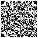 QR code with Bloomfield West contacts