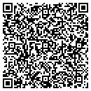 QR code with Equality Mining Co contacts