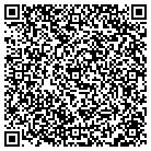 QR code with Hillcrest Camshaft Service contacts