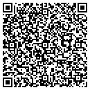 QR code with Cdr Computer Systems contacts
