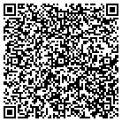 QR code with Joe Bluebird Digital Studio contacts