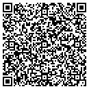 QR code with Wicks Web Design contacts