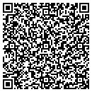 QR code with Webber C Siddha contacts