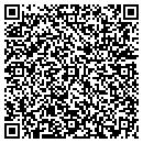 QR code with Greystone & Sons Const contacts