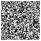 QR code with Jantak Transportation Net contacts