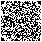 QR code with Earnest Sachs & Associates contacts