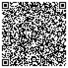 QR code with Inside & Out Home Improvements contacts
