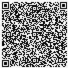 QR code with Division of Highways contacts