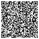 QR code with CRER Estate Remodeling contacts