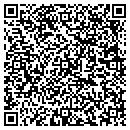 QR code with Berezny Investments contacts
