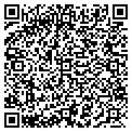 QR code with Ethereal Ink Inc contacts