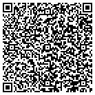 QR code with Crete Contractors Supply contacts