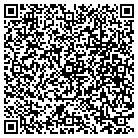 QR code with Roseland Golf Course Inc contacts