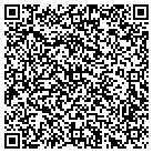 QR code with Forreston-Lanark Ready Mix contacts