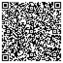 QR code with Payless Shoesource Inc (mo) contacts