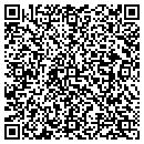 QR code with MJM Home Remodeling contacts