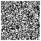 QR code with Gordon Turner Bookkeeping Service contacts