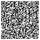 QR code with Durable Manufacturing Co contacts