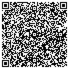QR code with Stone Container Corporation contacts